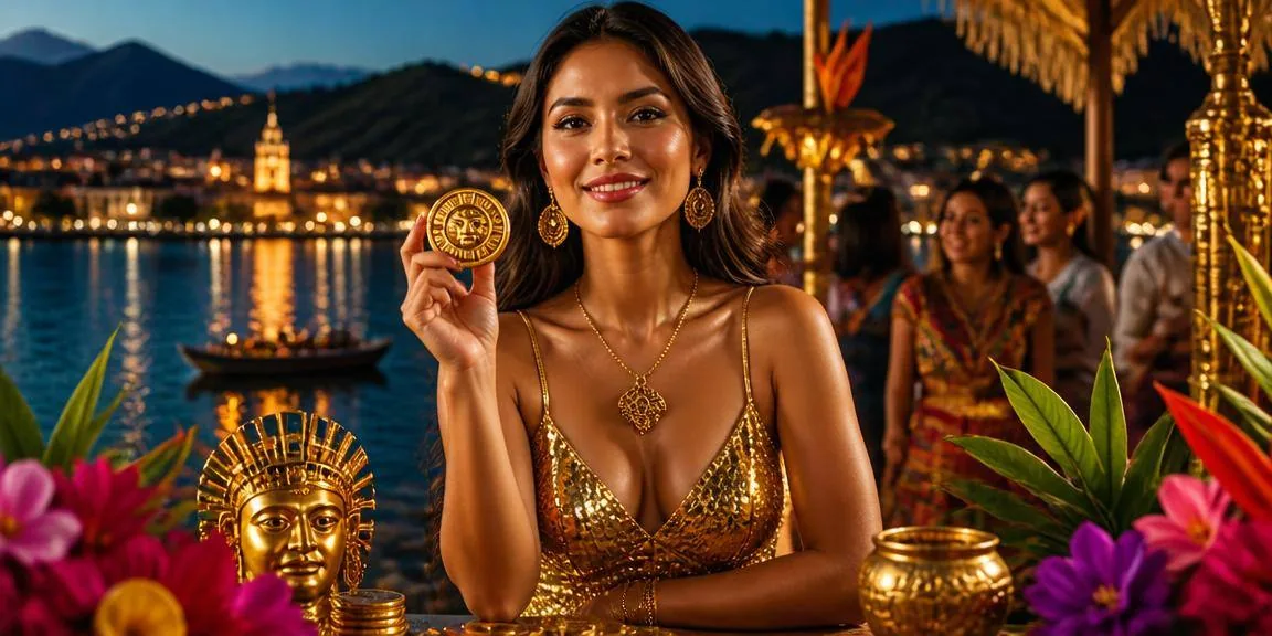 bet44 oferta de bienvenida