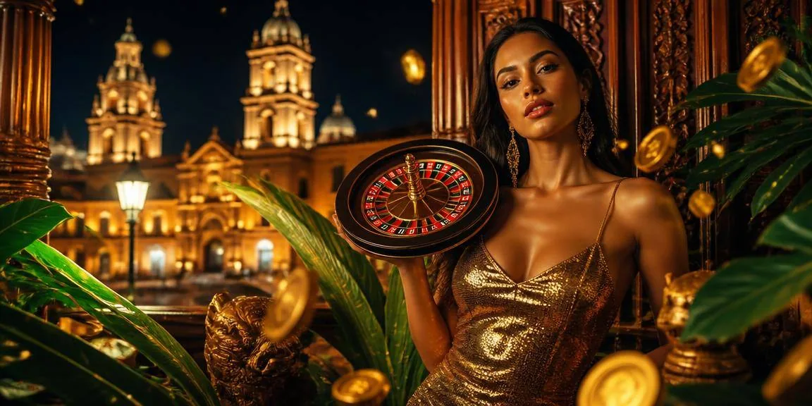 bet44 Introducción